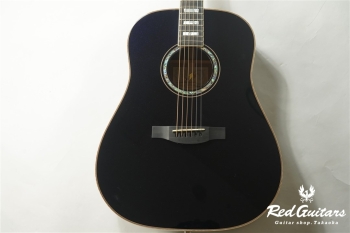 G-18 - Midnight Ocean